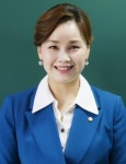 임오경 의원 경기 광명시, 서울 방면 광역교통개선대책 시급하다