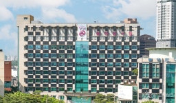 특혜 분양 논란 동대문구청 전·현직 공무원 입건