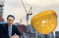 영진종합건설 파주 주상복합 현장서 중국인 노동자 추락사