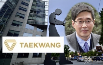 경찰, 이호진 전 태광그룹 회장 비공개 소환 조사 … 불법 비자금 혐의 등
