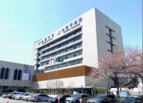 노원구, 24시간 정신응급 환자 공공병상 확보 … 자치구 통틀어 최초