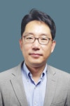 [이현의 利로운 ESG] 가성비 좋은 ESG보고서 만드는 방법