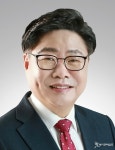 김정일 충북도의원 청남대와 문의면 상생발전 모색 시급