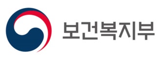정부 