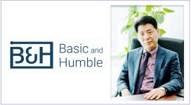 하청 갑질 끝판왕 비엔에이치 17억7300만원 과징금