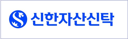 ㈜하나자산신탁(인천 원창동 북항 F9.11 냉동물류센터) - 19795 | 건설업계 위기 여파 … 신한자산신탁 500억대 손배소 당했다