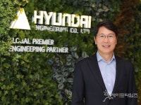 현대엔지니어링 대구 힐스테이트 건설현장서 50대 노동자 사망