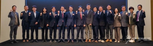 경남 진주·밀양·인천 동구 등 15곳 교통문화 우수도시