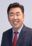 이범석 시장 청주 기업 해외 진출 지원하기 위해 더욱 더 노력