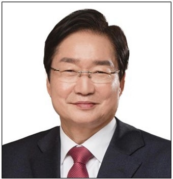 세월호 특조위 방해 '무죄' 김영석 전 장관에 5964만원 형사보상