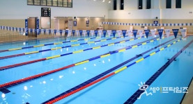 시흥도시공사, 물놀이 안전사고 예방 생존수영 프로그램 운영