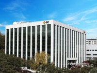 GC녹십자, 5회 연속 혁신형 제약기업 인증