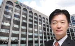 [CSO is] 현대건설 황준하 CSO
