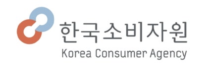가죽신발을 물세탁 … 신발세탁 피해사례만 매년 1천건