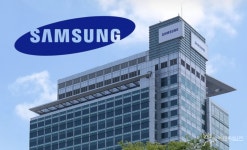 백혈병 사망 9년 만에 산재 인정받은 삼성전자 엔지니어