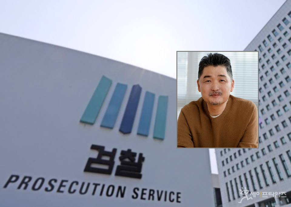 카카오 창업자 김범수 경영쇄신위원장, 첫 소환조사 불발…카카오 그룹 위기 촉각