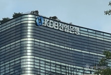 산업은행 K-원전 수출 지원 본격 가동