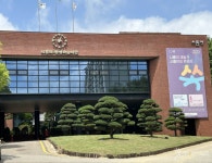 시흥시 우수학습도시 선정 … 모두에게 공평한 학습 기회 제공한다