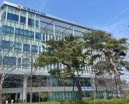 권익위 청렴 수준 저조한 지방의회 대상 청렴도 평가