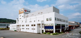 농심 안성공장서 폐수 유출 사고 … 경기도 조사 결과 보고 판단