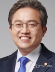 송기헌 의원 쿠팡 클렌징 사실상 상시해고제