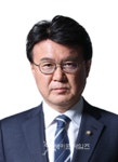 황운하 의원 공항 약국 최대 80% 비싸다