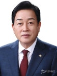 중국 불법어구 1086통 철거율 9.7%