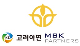 고려아연·영풍 쩐의 전쟁 과열에 공정위 개입