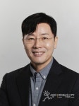 [조찬희 칼럼] 미래의 성공 열쇠 디지털 리터러시