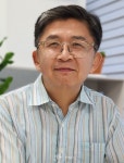 [신동국 칼럼] ETF 투자 손실을 줄일 두 가지 방법