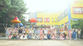 [안전상황실] 중앙고속도로 남원주 IC 인근서 추돌사고 7명 부상