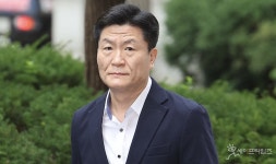 이태원 참사 부실 대응 전 용산경찰서장 해임
