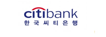 씨티은행 4000억원 해외 배당 국부유출 논란