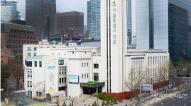 서울시 2025 예산 48조 의회 예결위 통과