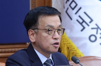 최상목 권한대행, 헌법재판관 2명 임명 … 마은혁 후보자는 보류