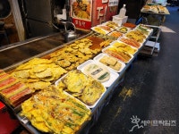 식약처, 설 명절 다소비 먹거리 안전강화