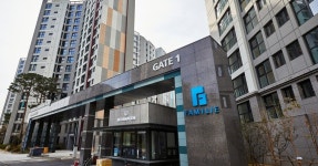 법원 회생신청 신동아건설에 자산·채권 동결