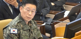 계엄때 '국회의원 끌어내라' 지시 실제 있었다