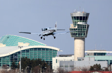 [2월25일 안전상황실] 참사 56일만에 무안공항 훈련기 시계비행 허가