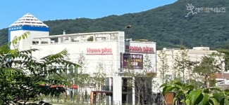 [속보] 홈플러스 기업회생절차 신청 … '정상운영'