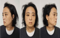대전 초등생 살해교사는 48세 명재완