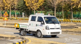 1종 보통 자동, 수동 필요한 조건으로 면허 취득