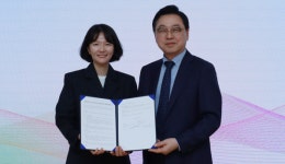 네이버-브릴리언트 코리아 "AI 기술 고도화"