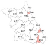 동해·속초·태백 심혈관 전문의 단 1명