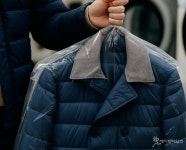 겨울옷 세탁 피해급증 … 인수증 챙기세요