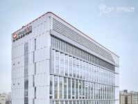 우체국금융개발원 2년 연속 '무벌점 통합공시'