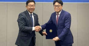 코오롱제약 포탈락시럽 코프로모션 계약