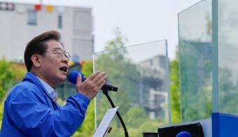 이재명 대통령, SPC 삼립 시화공장서 산업재해 근절 다짐 안전한 산업 환경 조성