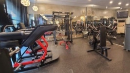 공정위 먹튀 헬스장 방지 표준약관 마련