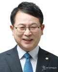 정헌율 시장 익산을 푸드테크 산업 최적지로 육성